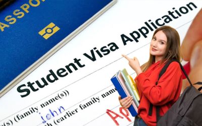 Student-Visa-Big